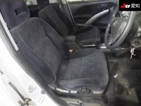 Honda AIRWAVE лот № 30442 оценка 4  с аукциона в Японии 5