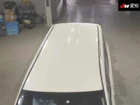 Nissan ELGRAND лот № 30420 оценка 3.5  с аукциона в Японии 8