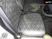 Daihatsu HIJET TRUCK лот № 35196 оценка 3.5  с аукциона в Японии 5