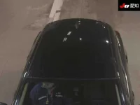 Mazda AXELA лот № 30490 оценка 3.5  с аукциона в Японии 8