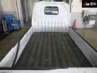 Suzuki CARRY TRUCK лот № 35231 оценка R  с аукциона в Японии 3