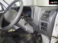 Suzuki CARRY TRUCK лот № 35231 оценка R  с аукциона в Японии 4