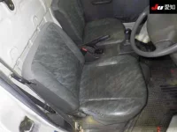 Suzuki CARRY TRUCK лот № 35231 оценка R  с аукциона в Японии 5