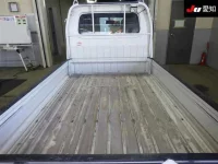 Suzuki CARRY TRUCK лот № 35240 оценка 3  с аукциона в Японии 3