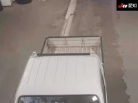 Suzuki CARRY TRUCK лот № 35240 оценка 3  с аукциона в Японии 8