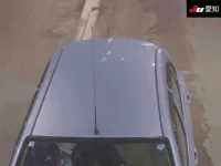 Nissan MARCH лот № 30546 оценка 3.5  с аукциона в Японии 8