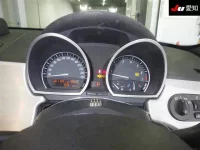 BMW Z4 лот № 30551 оценка 4  с аукциона в Японии 4