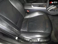 BMW Z4 лот № 30551 оценка 4  с аукциона в Японии 5