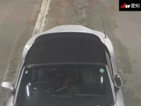 BMW Z4 лот № 30551 оценка 4  с аукциона в Японии 8