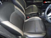 Nissan NOTE лот № 30639 оценка R  с аукциона в Японии 5