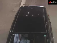 Nissan NOTE лот № 30639 оценка R  с аукциона в Японии 8