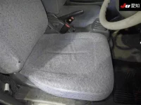 Suzuki EVERY лот № 35191 оценка 3  с аукциона в Японии 5