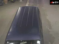 Suzuki EVERY лот № 35191 оценка 3  с аукциона в Японии 8