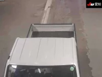 Suzuki CARRY TRUCK лот № 35198 оценка 3  с аукциона в Японии 8