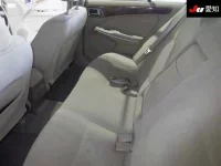 Nissan SYLPHY лот № 30509 оценка 3.5  с аукциона в Японии 3