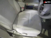 Nissan SYLPHY лот № 30509 оценка 3.5  с аукциона в Японии 5