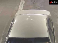 Nissan SYLPHY лот № 30509 оценка 3.5  с аукциона в Японии 8