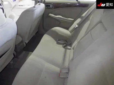 Nissan SYLPHY  с аукциона в Японии