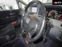 Honda ODYSSEY лот № 30556 оценка 3  с аукциона в Японии 4