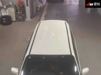 Honda ODYSSEY лот № 30556 оценка 3  с аукциона в Японии 8