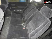 Honda ODYSSEY лот № 30556 оценка 3  с аукциона в Японии 3