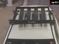 Subaru FORESTER лот № 30426 оценка R  с аукциона в Японии 8