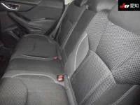 Subaru FORESTER лот № 30426 оценка R  с аукциона в Японии 3