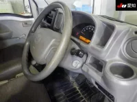 Mazda SCRUM лот № 35205 оценка R  с аукциона в Японии 4