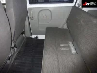 Mazda SCRUM лот № 35205 оценка R  с аукциона в Японии 3