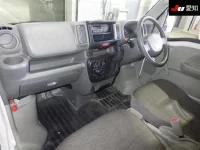 Mazda SCRUM лот № 35205 оценка R  с аукциона в Японии 2