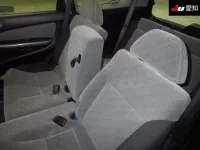 Honda STREAM лот № 30487 оценка R  с аукциона в Японии 3