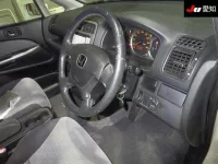 Honda STREAM лот № 30487 оценка R  с аукциона в Японии 4