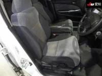 Honda STREAM лот № 30487 оценка R  с аукциона в Японии 5