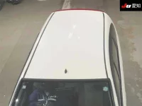 Honda STREAM лот № 30487 оценка R  с аукциона в Японии 8