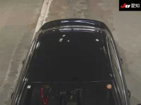 Audi A4 лот № 30430 оценка 3.5  с аукциона в Японии 8