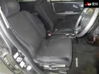 Honda STREAM лот № 30385 оценка 3.5  с аукциона в Японии 5