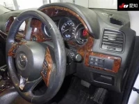 Mazda CX-5 лот № 30394 оценка 3.5  с аукциона в Японии 4