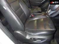 Mazda CX-5 лот № 30394 оценка 3.5  с аукциона в Японии 5