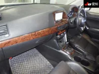 Mazda CX-5 лот № 30394 оценка 3.5  с аукциона в Японии 2