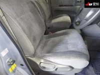 Nissan ELGRAND лот № 30397 оценка 3  с аукциона в Японии 5