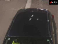 Subaru IMPREZA лот № 30451 оценка 3  с аукциона в Японии 8