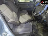 Daihatsu Atrai Wagon лот № 35168 оценка 3  с аукциона в Японии 5