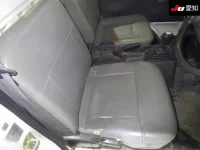 Subaru SAMBAR лот № 35219 оценка 3  с аукциона в Японии 5