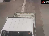 Subaru SAMBAR лот № 35219 оценка 3  с аукциона в Японии 8