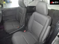 Honda FREED лот № 30380 оценка 3.5  с аукциона в Японии 3