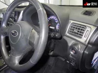 Subaru EXIGA лот № 30389 оценка 3.5  с аукциона в Японии 4