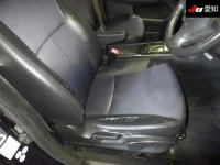 Subaru EXIGA лот № 30389 оценка 3.5  с аукциона в Японии 5