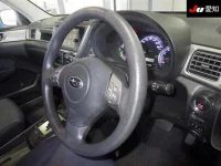 Subaru EXIGA лот № 30552 оценка 4  с аукциона в Японии 4