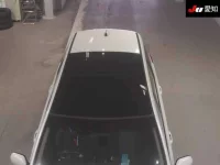 Subaru EXIGA лот № 30552 оценка 4  с аукциона в Японии 8