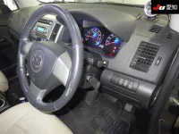 Mazda MPV лот № 30542 оценка 3.5  с аукциона в Японии 4